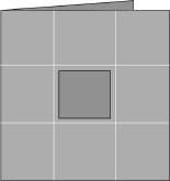 pp kaarten/pp allerlei/collage vierkant 3krt.+3envl.  kleur M53-M59-.jpg